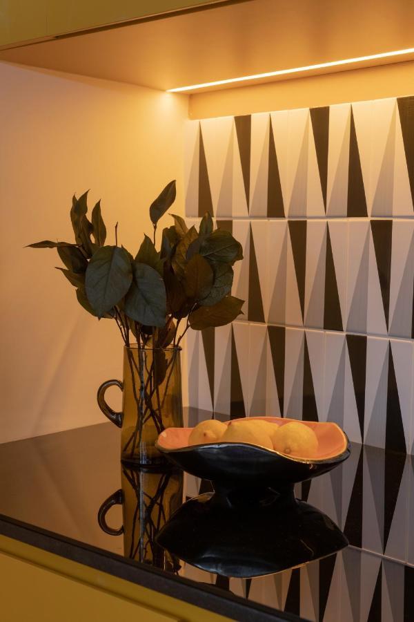 Mihotel Saint Jean Lyon Buitenkant foto